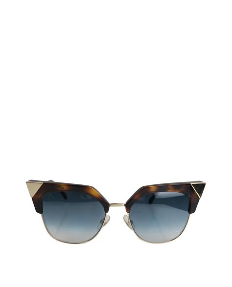 buy fendi iridia sunglasses|fendi sunglasses oversize.